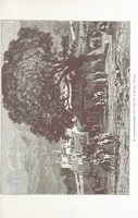 An illustration from La Dalmazia ... illustrata da 76 incisioni, etc (1878)