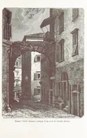 Picture 5 of 87 from La Dalmazia ... illustrata da 76 incisioni, etc (1878), leaf 25