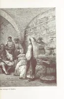Picture 73 of 87 from La Dalmazia ... illustrata da 76 incisioni, etc (1878), leaf 251