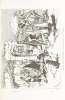 An illustration from La Dalmazia ... illustrata da 76 incisioni, etc (1878)