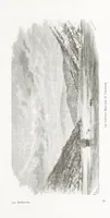 An illustration from La Dalmazia ... illustrata da 76 incisioni, etc (1878)