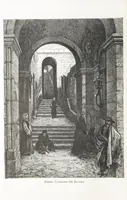 An illustration from La Dalmazia ... illustrata da 76 incisioni, etc (1878)