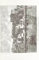 An illustration from La Dalmazia ... illustrata da 76 incisioni, etc (1878)