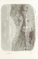 An illustration from La Dalmazia ... illustrata da 76 incisioni, etc (1878)