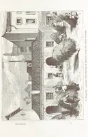 An illustration from La Dalmazia ... illustrata da 76 incisioni, etc (1878)
