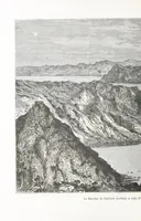 An illustration from La Dalmazia ... illustrata da 76 incisioni, etc (1878)