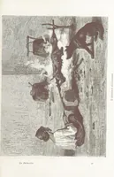 An illustration from La Dalmazia ... illustrata da 76 incisioni, etc (1878)