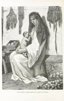 Picture 87 of 87 from La Dalmazia ... illustrata da 76 incisioni, etc (1878), leaf 306