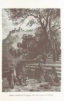 Picture 8 of 87 from La Dalmazia ... illustrata da 76 incisioni, etc (1878), leaf 33