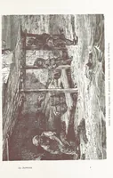 An illustration from La Dalmazia ... illustrata da 76 incisioni, etc (1878)