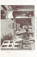 An illustration from La Dalmazia ... illustrata da 76 incisioni, etc (1878)