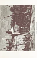 An illustration from La Dalmazia ... illustrata da 76 incisioni, etc (1878)