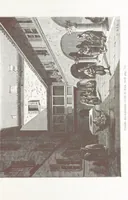 An illustration from La Dalmazia ... illustrata da 76 incisioni, etc (1878)