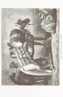 An illustration from La Dalmazia ... illustrata da 76 incisioni, etc (1878)