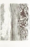 An illustration from La Dalmazia ... illustrata da 76 incisioni, etc (1878)