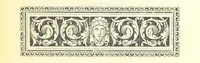 An illustration from Callvucurá y la dinastía de los Piedra ... 2a. edición (1890)