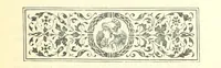 An illustration from Callvucurá y la dinastía de los Piedra ... 2a. edición (1890)