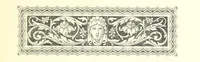 An illustration from Callvucurá y la dinastía de los Piedra ... 2a. edición (1890)
