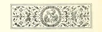 An illustration from Callvucurá y la dinastía de los Piedra ... 2a. edición (1890)