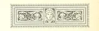 An illustration from Callvucurá y la dinastía de los Piedra ... 2a. edición (1890)