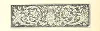 An illustration from Callvucurá y la dinastía de los Piedra ... 2a. edición (1890)
