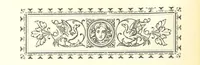 An illustration from Callvucurá y la dinastía de los Piedra ... 2a. edición (1890)