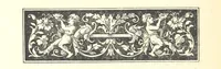 An illustration from Callvucurá y la dinastía de los Piedra ... 2a. edición (1890)
