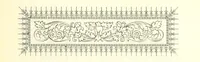 An illustration from Callvucurá y la dinastía de los Piedra ... 2a. edición (1890)