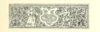 An illustration from Callvucurá y la dinastía de los Piedra ... 2a. edición (1890)