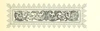 An illustration from Callvucurá y la dinastía de los Piedra ... 2a. edición (1890)