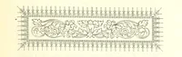 An illustration from Callvucurá y la dinastía de los Piedra ... 2a. edición (1890)