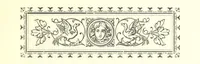 An illustration from Callvucurá y la dinastía de los Piedra ... 2a. edición (1890)