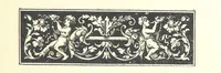 An illustration from Callvucurá y la dinastía de los Piedra ... 2a. edición (1890)