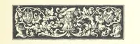 An illustration from Callvucurá y la dinastía de los Piedra ... 2a. edición (1890)