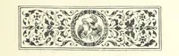 An illustration from Callvucurá y la dinastía de los Piedra ... 2a. edición (1890)