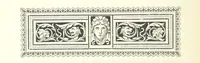 An illustration from Callvucurá y la dinastía de los Piedra ... 2a. edición (1890)