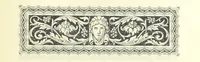 An illustration from Callvucurá y la dinastía de los Piedra ... 2a. edición (1890)