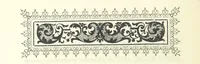 An illustration from Callvucurá y la dinastía de los Piedra ... 2a. edición (1890)