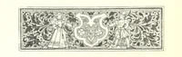 An illustration from Callvucurá y la dinastía de los Piedra ... 2a. edición (1890)