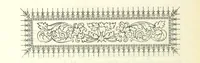 An illustration from Callvucurá y la dinastía de los Piedra ... 2a. edición (1890)