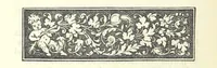 An illustration from Callvucurá y la dinastía de los Piedra ... 2a. edición (1890)