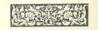 An illustration from Callvucurá y la dinastía de los Piedra ... 2a. edición (1890)