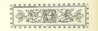 An illustration from Callvucurá y la dinastía de los Piedra ... 2a. edición (1890)