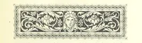An illustration from Callvucurá y la dinastía de los Piedra ... 2a. edición (1890)