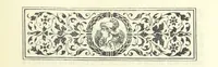 An illustration from Callvucurá y la dinastía de los Piedra ... 2a. edición (1890)