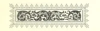 An illustration from Callvucurá y la dinastía de los Piedra ... 2a. edición (1890)