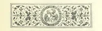 An illustration from Callvucurá y la dinastía de los Piedra ... 2a. edición (1890)
