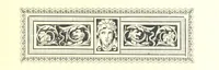 An illustration from Callvucurá y la dinastía de los Piedra ... 2a. edición (1890)