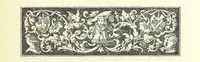 An illustration from Callvucurá y la dinastía de los Piedra ... 2a. edición (1890)