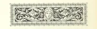 An illustration from Callvucurá y la dinastía de los Piedra ... 2a. edición (1890)